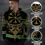 hi-vis-hoodie-reflective-tapes-black-yellow-neon-viking-custom-name-b6ba7.webp