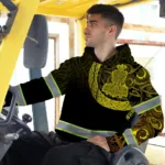 hi-vis-hoodie-reflective-tapes-black-yellow-neon-viking-custom-name-d1e33.webp