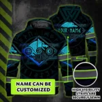 hi-vis-hoodie-reflective-tapes-gradient-blue-neon-viking-custom-name-182cc.webp