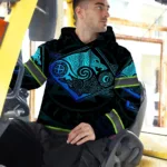 hi-vis-hoodie-reflective-tapes-gradient-blue-neon-viking-custom-name-6e181.webp