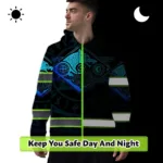 hi-vis-hoodie-reflective-tapes-gradient-blue-neon-viking-custom-name-94c97.webp