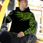 hi-vis-hoodie-reflective-tapes-gradient-lime-neon-viking-custom-name-3a37f.webp