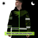 hi-vis-hoodie-reflective-tapes-gradient-lime-neon-viking-custom-name-4ef75.webp