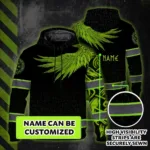 hi-vis-hoodie-reflective-tapes-gradient-lime-neon-viking-custom-name-98064.webp