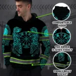 hi-vis-hoodie-reflective-tapes-gradient-mint-neon-viking-2-custom-26a62.webp