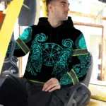 hi-vis-hoodie-reflective-tapes-gradient-mint-neon-viking-2-custom-67fc0.webp