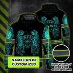 hi-vis-hoodie-reflective-tapes-gradient-mint-neon-viking-2-custom-7240e.webp
