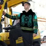 hi-vis-hoodie-reflective-tapes-gradient-mint-neon-viking-2-custom-a4cf0.webp