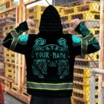 hi-vis-hoodie-reflective-tapes-gradient-mint-neon-viking-2-custom-bf8be.webp