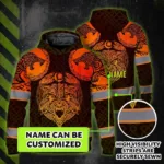 hi-vis-hoodie-reflective-tapes-gradient-orange-and-yellow-neon-2c69f.webp