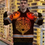 hi-vis-hoodie-reflective-tapes-gradient-orange-and-yellow-neon-33b56.webp