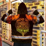hi-vis-hoodie-reflective-tapes-gradient-orange-and-yellow-neon-532c3.webp