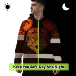 hi-vis-hoodie-reflective-tapes-gradient-orange-and-yellow-neon-574ef.webp