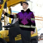 hi-vis-hoodie-reflective-tapes-gradient-violet-and-pink-neon-eagle-12074.webp