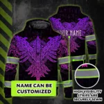 hi-vis-hoodie-reflective-tapes-gradient-violet-and-pink-neon-eagle-4ef30.webp