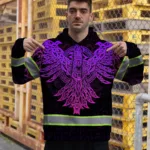 hi-vis-hoodie-reflective-tapes-gradient-violet-and-pink-neon-eagle-84653.webp