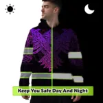 hi-vis-hoodie-reflective-tapes-gradient-violet-and-pink-neon-eagle-89566.webp