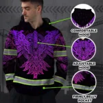 hi-vis-hoodie-reflective-tapes-gradient-violet-and-pink-neon-eagle-cd3b6.webp