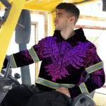 hi-vis-hoodie-reflective-tapes-gradient-violet-and-pink-neon-eagle-da29f.webp