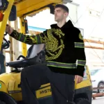 hi-vis-hoodie-reflective-tapes-gradient-yellow-neon-dragon-viking-214ef.webp