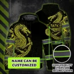 hi-vis-hoodie-reflective-tapes-gradient-yellow-neon-dragon-viking-29c8a.webp