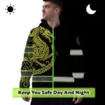 hi-vis-hoodie-reflective-tapes-gradient-yellow-neon-dragon-viking-f545e.webp