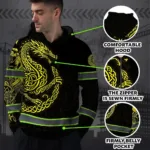 hi-vis-hoodie-reflective-tapes-gradient-yellow-neon-dragon-viking-fa654.webp