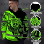 hi-vis-hoodie-reflective-tapes-green-neon-and-black-viking-custom-037df.webp