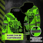 hi-vis-hoodie-reflective-tapes-green-neon-and-black-viking-custom-44b1d.webp