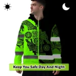 hi-vis-hoodie-reflective-tapes-green-neon-and-black-viking-custom-85ffb.webp