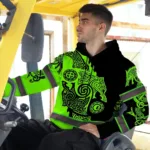 hi-vis-hoodie-reflective-tapes-green-neon-and-black-viking-custom-99c4c.webp