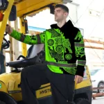 hi-vis-hoodie-reflective-tapes-green-neon-and-black-viking-custom-aa5bb.webp