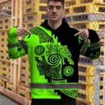 hi-vis-hoodie-reflective-tapes-green-neon-and-black-viking-custom-c8427.webp
