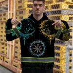 hi-vis-hoodie-reflective-tapes-green-neon-and-yellow-viking-custom-55047.webp