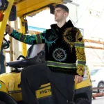 hi-vis-hoodie-reflective-tapes-green-neon-and-yellow-viking-custom-638e9.webp