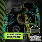 hi-vis-hoodie-reflective-tapes-green-neon-and-yellow-viking-custom-8707e.webp