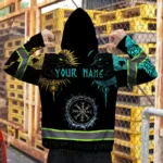 hi-vis-hoodie-reflective-tapes-green-neon-and-yellow-viking-custom-a9089.webp