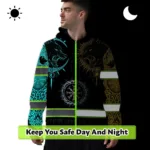 hi-vis-hoodie-reflective-tapes-green-neon-and-yellow-viking-custom-f923d.webp