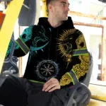 hi-vis-hoodie-reflective-tapes-green-neon-and-yellow-viking-custom-fc140.webp