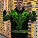 hi-vis-hoodie-reflective-tapes-green-neon-viking-2-custom-name-16d98.webp