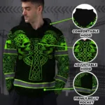 hi-vis-hoodie-reflective-tapes-green-neon-viking-2-custom-name-4089f.webp