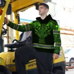 hi-vis-hoodie-reflective-tapes-green-neon-viking-2-custom-name-44fda.webp