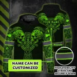 hi-vis-hoodie-reflective-tapes-green-neon-viking-2-custom-name-60311.webp