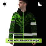 hi-vis-hoodie-reflective-tapes-green-neon-viking-2-custom-name-b578c.webp