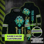 hi-vis-hoodie-reflective-tapes-mint-and-yellow-neon-viking-custom-28669.webp