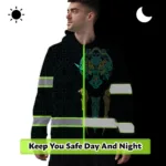 hi-vis-hoodie-reflective-tapes-mint-and-yellow-neon-viking-custom-eea6a.webp