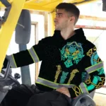 hi-vis-hoodie-reflective-tapes-mint-and-yellow-neon-viking-custom-fc7af.webp