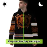 hi-vis-hoodie-reflective-tapes-orange-neon-viking-2-custom-name-69100.webp