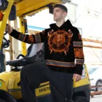 hi-vis-hoodie-reflective-tapes-orange-neon-viking-2-custom-name-77128.webp