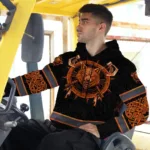 hi-vis-hoodie-reflective-tapes-orange-neon-viking-2-custom-name-86d51.webp